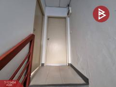 ขายบ้านเดี่ยว เนื้อที่ 20.8 ตารางวา หมู่บ้านการเคหะชุมชน2 จันทบุรี-202510051119331759637973323.jpg