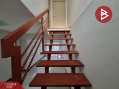 ขายบ้านเดี่ยว เนื้อที่ 20.8 ตารางวา หมู่บ้านการเคหะชุมชน2 จันทบุรี-202510051119331759637973835.jpg