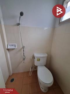 ขายบ้านเดี่ยว เนื้อที่ 20.8 ตารางวา หมู่บ้านการเคหะชุมชน2 จันทบุรี-202510051119341759637974347.jpg