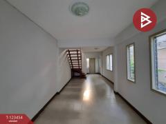 ขายบ้านเดี่ยว เนื้อที่ 20.8 ตารางวา หมู่บ้านการเคหะชุมชน2 จันทบุรี-202510051119341759637974855.jpg