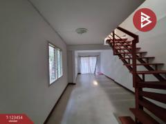 ขายบ้านเดี่ยว เนื้อที่ 20.8 ตารางวา หมู่บ้านการเคหะชุมชน2 จันทบุรี-202510051119351759637975362.jpg