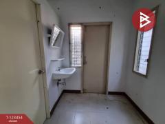 ขายบ้านเดี่ยว เนื้อที่ 20.8 ตารางวา หมู่บ้านการเคหะชุมชน2 จันทบุรี-202510051119351759637975869.jpg