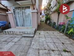 ขายบ้านเดี่ยว เนื้อที่ 20.8 ตารางวา หมู่บ้านการเคหะชุมชน2 จันทบุรี-202510051119361759637976651.jpg