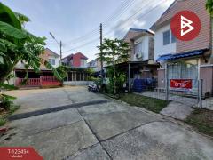 ขายบ้านเดี่ยว เนื้อที่ 20.8 ตารางวา หมู่บ้านการเคหะชุมชน2 จันทบุรี-202510051119371759637977166.jpg