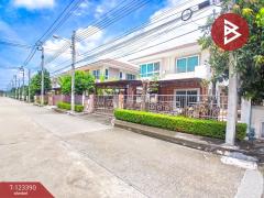 ขายบ้านเดี่ยว หมู่บ้านศุภาลัย การ์เด้นวิลล์ ศรีนครินทร์-บางนา (Supalai Garden Ville) สมุทรปราการ-202510051144211759639461663.jpg