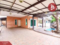 ขายบ้านเดี่ยว หมู่บ้านศุภาลัย การ์เด้นวิลล์ ศรีนครินทร์-บางนา (Supalai Garden Ville) สมุทรปราการ-202510051144221759639462179.jpg