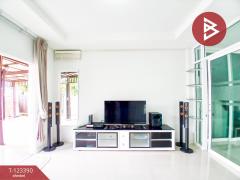 ขายบ้านเดี่ยว หมู่บ้านศุภาลัย การ์เด้นวิลล์ ศรีนครินทร์-บางนา (Supalai Garden Ville) สมุทรปราการ-202510051144221759639462697.jpg