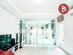 ขายบ้านเดี่ยว หมู่บ้านศุภาลัย การ์เด้นวิลล์ ศรีนครินทร์-บางนา (Supalai Garden Ville) สมุทรปราการ-202510051144231759639463204.jpg