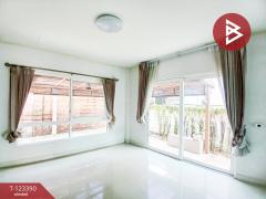 ขายบ้านเดี่ยว หมู่บ้านศุภาลัย การ์เด้นวิลล์ ศรีนครินทร์-บางนา (Supalai Garden Ville) สมุทรปราการ-202510051144231759639463709.jpg