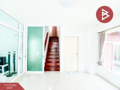 ขายบ้านเดี่ยว หมู่บ้านศุภาลัย การ์เด้นวิลล์ ศรีนครินทร์-บางนา (Supalai Garden Ville) สมุทรปราการ-202510051144241759639464222.jpg