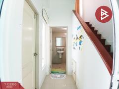 ขายบ้านเดี่ยว หมู่บ้านศุภาลัย การ์เด้นวิลล์ ศรีนครินทร์-บางนา (Supalai Garden Ville) สมุทรปราการ-202510051144241759639464727.jpg