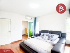 ขายบ้านเดี่ยว หมู่บ้านศุภาลัย การ์เด้นวิลล์ ศรีนครินทร์-บางนา (Supalai Garden Ville) สมุทรปราการ-202510051144251759639465372.jpg