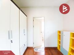 ขายบ้านเดี่ยว หมู่บ้านศุภาลัย การ์เด้นวิลล์ ศรีนครินทร์-บางนา (Supalai Garden Ville) สมุทรปราการ-202510051144251759639465881.jpg