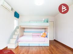 ขายบ้านเดี่ยว หมู่บ้านศุภาลัย การ์เด้นวิลล์ ศรีนครินทร์-บางนา (Supalai Garden Ville) สมุทรปราการ-202510051144261759639466393.jpg