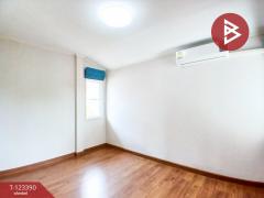 ขายบ้านเดี่ยว หมู่บ้านศุภาลัย การ์เด้นวิลล์ ศรีนครินทร์-บางนา (Supalai Garden Ville) สมุทรปราการ-202510051144261759639466904.jpg