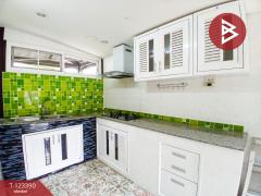 ขายบ้านเดี่ยว หมู่บ้านศุภาลัย การ์เด้นวิลล์ ศรีนครินทร์-บางนา (Supalai Garden Ville) สมุทรปราการ-202510051144271759639467411.jpg