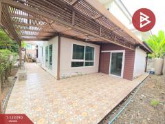 ขายบ้านเดี่ยว หมู่บ้านศุภาลัย การ์เด้นวิลล์ ศรีนครินทร์-บางนา (Supalai Garden Ville) สมุทรปราการ-202510051144271759639467920.jpg