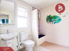 ขายบ้านเดี่ยว หมู่บ้านศุภาลัย การ์เด้นวิลล์ ศรีนครินทร์-บางนา (Supalai Garden Ville) สมุทรปราการ-202510051144281759639468434.jpg