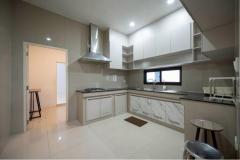 ให้เช่าบ้านหรูหลังมุม โครงการเศรษฐสิริ แจ้งวัฒนะ – ประชาชื่น 2 ไลน์ไอดี ✅ @bird888-202510051149401759639780082.jpg