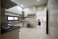 ให้เช่าบ้านหรูหลังมุม โครงการเศรษฐสิริ แจ้งวัฒนะ – ประชาชื่น 2 ไลน์ไอดี ✅ @bird888-202510051149401759639780588.jpg