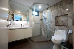 ให้เช่าบ้านหรูหลังมุม โครงการเศรษฐสิริ แจ้งวัฒนะ – ประชาชื่น 2 ไลน์ไอดี ✅ @bird888-202510051149411759639781089.jpg