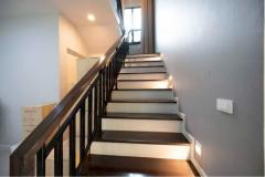 ให้เช่าบ้านหรูหลังมุม โครงการเศรษฐสิริ แจ้งวัฒนะ – ประชาชื่น 2 ไลน์ไอดี ✅ @bird888-202510051149411759639781592.jpg