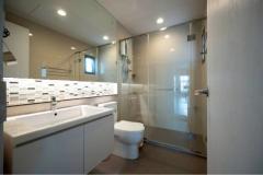 ให้เช่าบ้านหรูหลังมุม โครงการเศรษฐสิริ แจ้งวัฒนะ – ประชาชื่น 2 ไลน์ไอดี ✅ @bird888-202510051149421759639782536.jpg