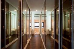 ให้เช่าบ้านหรูหลังมุม โครงการเศรษฐสิริ แจ้งวัฒนะ – ประชาชื่น 2 ไลน์ไอดี ✅ @bird888-202510051149431759639783050.jpg