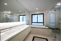 ให้เช่าบ้านหรูหลังมุม โครงการเศรษฐสิริ แจ้งวัฒนะ – ประชาชื่น 2 ไลน์ไอดี ✅ @bird888-202510051149431759639783557.jpg