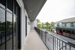 ให้เช่าบ้านหรูหลังมุม โครงการเศรษฐสิริ แจ้งวัฒนะ – ประชาชื่น 2 ไลน์ไอดี ✅ @bird888-202510051149441759639784056.jpg