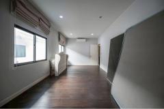 ให้เช่าบ้านหรูหลังมุม โครงการเศรษฐสิริ แจ้งวัฒนะ – ประชาชื่น 2 ไลน์ไอดี ✅ @bird888-202510051149441759639784569.jpg