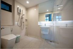 ให้เช่าบ้านหรูหลังมุม โครงการเศรษฐสิริ แจ้งวัฒนะ – ประชาชื่น 2 ไลน์ไอดี ✅ @bird888-202510051149451759639785086.jpg