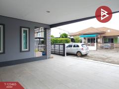 ขายบ้านเดี่ยว หมู่บ้านสินธนาเพลส บางปะอิน พระนครศรีอยุธยา-202510051205421759640742782.jpg