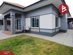 ขายบ้านเดี่ยว หมู่บ้านสินธนาเพลส บางปะอิน พระนครศรีอยุธยา-202510051205431759640743297.jpg