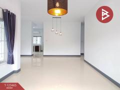 ขายบ้านเดี่ยว หมู่บ้านสินธนาเพลส บางปะอิน พระนครศรีอยุธยา-202510051205431759640743814.jpg