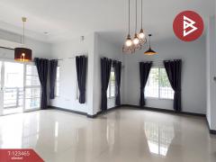 ขายบ้านเดี่ยว หมู่บ้านสินธนาเพลส บางปะอิน พระนครศรีอยุธยา-202510051205441759640744330.jpg