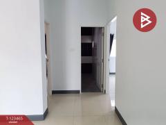 ขายบ้านเดี่ยว หมู่บ้านสินธนาเพลส บางปะอิน พระนครศรีอยุธยา-202510051205441759640744843.jpg