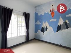 ขายบ้านเดี่ยว หมู่บ้านสินธนาเพลส บางปะอิน พระนครศรีอยุธยา-202510051205451759640745353.jpg