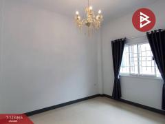 ขายบ้านเดี่ยว หมู่บ้านสินธนาเพลส บางปะอิน พระนครศรีอยุธยา-202510051205451759640745866.jpg