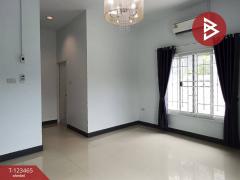 ขายบ้านเดี่ยว หมู่บ้านสินธนาเพลส บางปะอิน พระนครศรีอยุธยา-202510051205461759640746371.jpg