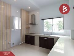 ขายบ้านเดี่ยว หมู่บ้านสินธนาเพลส บางปะอิน พระนครศรีอยุธยา-202510051205461759640746879.jpg