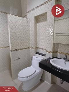 ขายบ้านเดี่ยว หมู่บ้านสินธนาเพลส บางปะอิน พระนครศรีอยุธยา-202510051205471759640747392.jpg