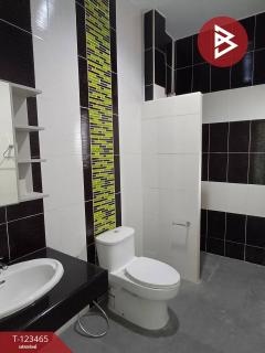 ขายบ้านเดี่ยว หมู่บ้านสินธนาเพลส บางปะอิน พระนครศรีอยุธยา-202510051205471759640747900.jpg