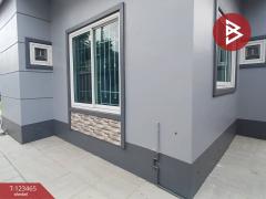 ขายบ้านเดี่ยว หมู่บ้านสินธนาเพลส บางปะอิน พระนครศรีอยุธยา-202510051205481759640748407.jpg