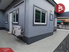 ขายบ้านเดี่ยว หมู่บ้านสินธนาเพลส บางปะอิน พระนครศรีอยุธยา-202510051205481759640748920.jpg