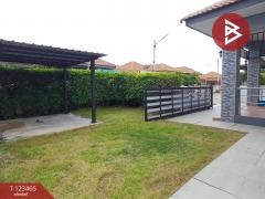 ขายบ้านเดี่ยว หมู่บ้านสินธนาเพลส บางปะอิน พระนครศรีอยุธยา-202510051205491759640749435.jpg