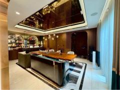 ขายคฤหาสน์หรู 3 ชั้น โครงการ Grand Bangkok Boulevard East Rama 9 ไลน์ไอดี ✅ @bird888-202510051221481759641708480.jpg