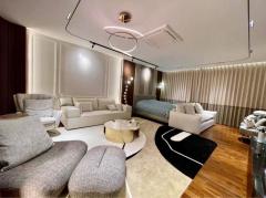 ขายคฤหาสน์หรู 3 ชั้น โครงการ Grand Bangkok Boulevard East Rama 9 ไลน์ไอดี ✅ @bird888-202510051221491759641709256.jpg