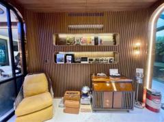 ขายคฤหาสน์หรู 3 ชั้น โครงการ Grand Bangkok Boulevard East Rama 9 ไลน์ไอดี ✅ @bird888-202510051221491759641709763.jpg