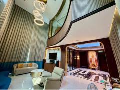 ขายคฤหาสน์หรู 3 ชั้น โครงการ Grand Bangkok Boulevard East Rama 9 ไลน์ไอดี ✅ @bird888-202510051221501759641710275.jpg